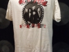 Aerosmith UK fan club front