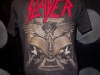 slayer1