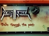 Death Angel - Frolic in the Park