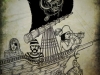 PirateShip4