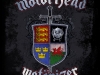 Motorhead - Motorizer