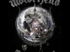 Motorhead - The World Is Yours