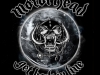 Motorhead - Get Back In Line