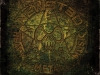 Newsted - Full CD cover