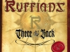 Ruffians - There and Back