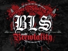 bls brewtality