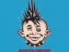 nofx worry