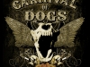 Carnival of Dogs