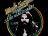 Bob Seger