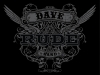 Dave Rude Band