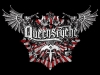 Queensryche - Afflicted