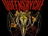 Queensryche - Bird Skull