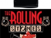 Rolling Stones - Fan Package tee