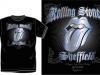 Rolling Stones - Fan Package tee