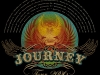 Journey