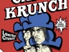 Metallica - Capn\'s of Krunch