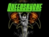 shirtqueensryche1